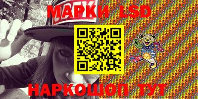 mix Свободный