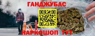 mix Свободный