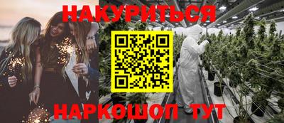 mix Свободный